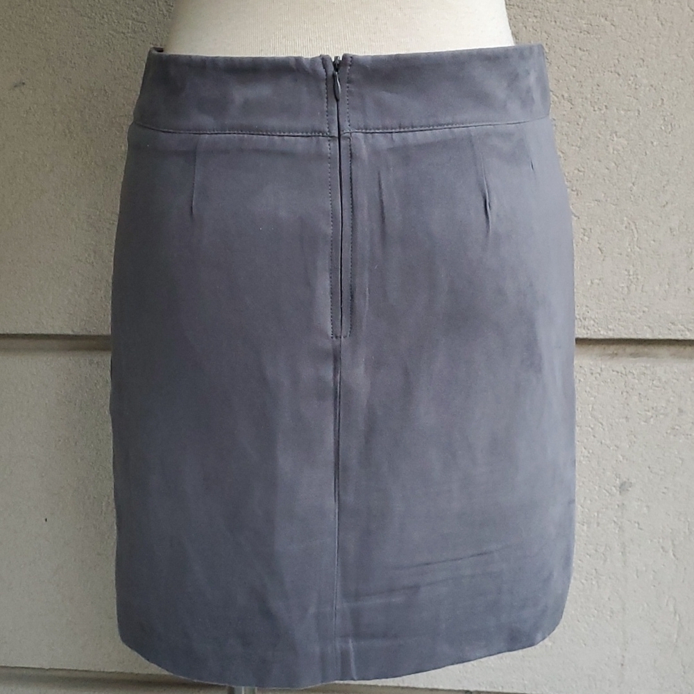 ESPRIT DE.CORP- SKIRT - Picture 3 of 4